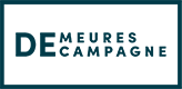 Demeure de Campagne