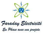 Faraday Electricité