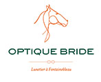 Optique Bride