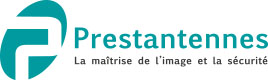 Prestantennes