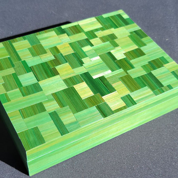 JenniferTriboulard_Coffret-a-chocolat-vert-moderne