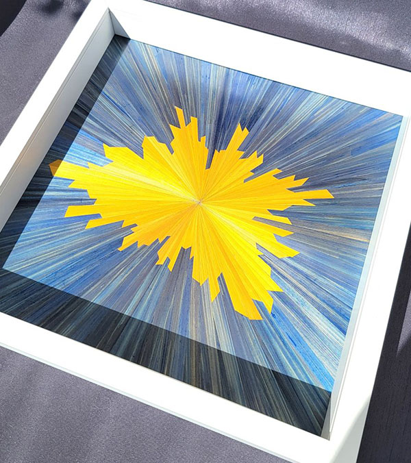 JenniferTriboulard_Cosmos