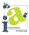 Imprimerie artisanale