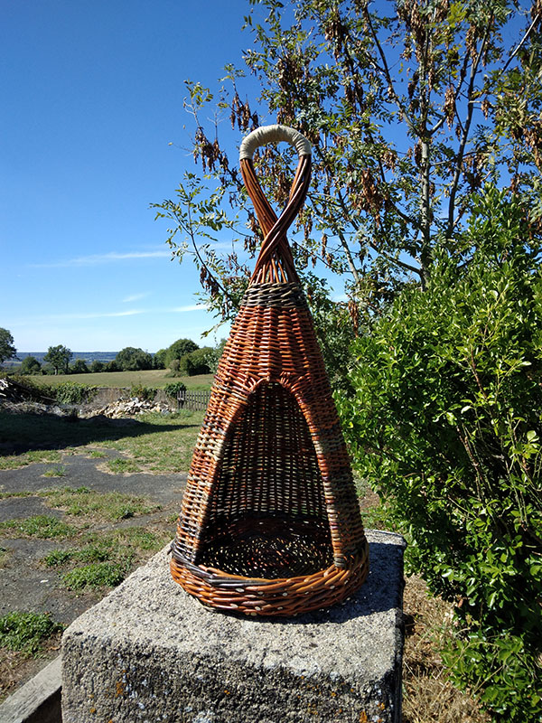 Veronique_Guerrey-01