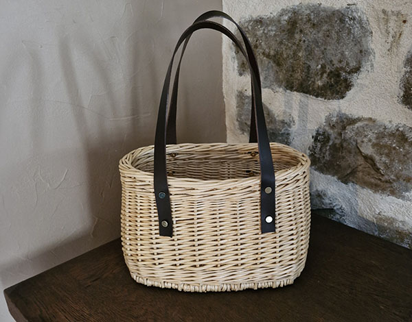 Veronique_Guerrey-03