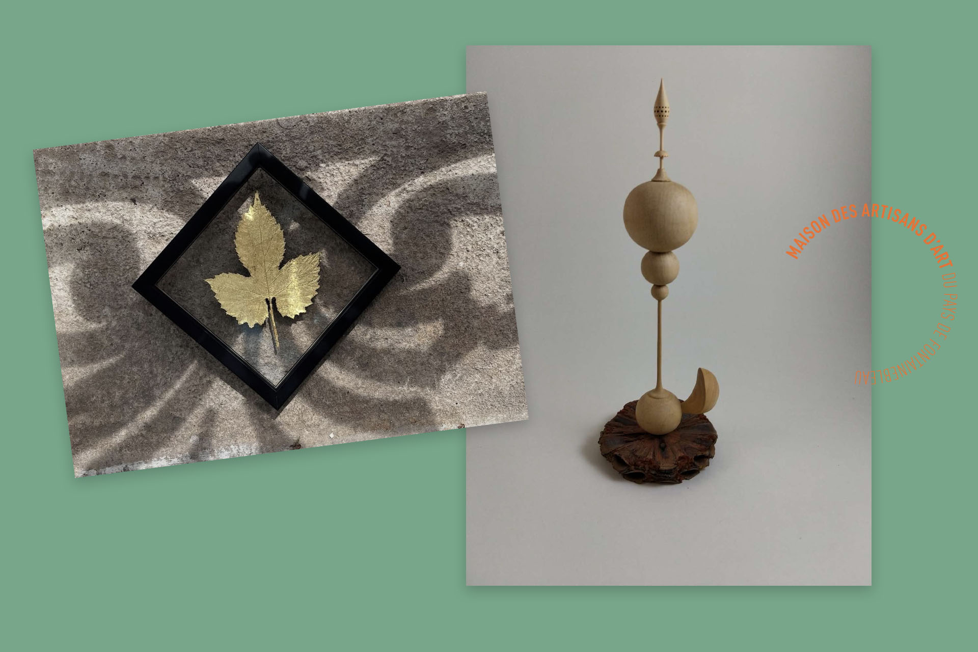 Expo temporaire – 04/03 > 03/05